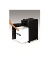 fellowes Niszczarka AutoMax 350C P-4 ścinki 4x38mm - nr 36