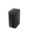 fellowes Niszczarka AutoMax 350C P-4 ścinki 4x38mm - nr 37
