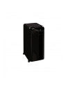 fellowes Niszczarka AutoMax 350C P-4 ścinki 4x38mm - nr 38