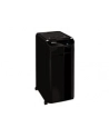 fellowes Niszczarka AutoMax 350C P-4 ścinki 4x38mm - nr 41