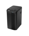 fellowes Niszczarka AutoMax 350C P-4 ścinki 4x38mm - nr 42