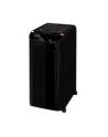 fellowes Niszczarka AutoMax 350C P-4 ścinki 4x38mm - nr 49