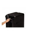 fellowes Niszczarka AutoMax 350C P-4 ścinki 4x38mm - nr 4
