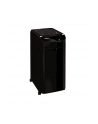 fellowes Niszczarka AutoMax 350C P-4 ścinki 4x38mm - nr 6