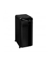 fellowes Niszczarka AutoMax 350C P-4 ścinki 4x38mm - nr 7