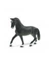 schleich SLH 72135 Klacz rasy hanoverskiej - nr 1