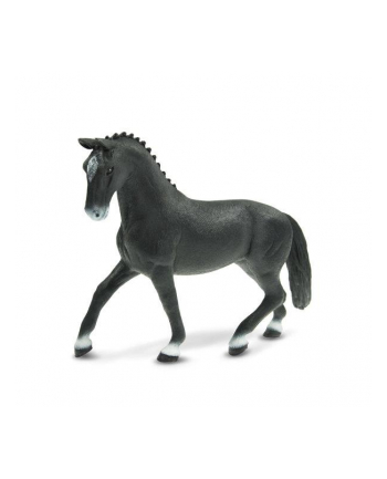 schleich SLH 72135 Klacz rasy hanoverskiej