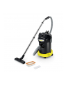 karcher Odkurzacz kominkowy AD 4 Premium 1.629-731.0 - nr 6