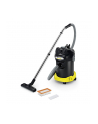 karcher Odkurzacz kominkowy AD 4 Premium 1.629-731.0 - nr 16