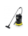 karcher Odkurzacz kominkowy AD 4 Premium 1.629-731.0 - nr 18