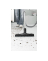 karcher Odkurzacz kominkowy AD 4 Premium 1.629-731.0 - nr 23