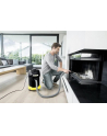 karcher Odkurzacz kominkowy AD 4 Premium 1.629-731.0 - nr 24