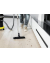 karcher Odkurzacz kominkowy AD 4 Premium 1.629-731.0 - nr 25