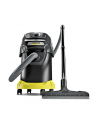 karcher Odkurzacz kominkowy AD 4 Premium 1.629-731.0 - nr 51