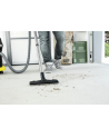 karcher Odkurzacz kominkowy AD 4 Premium 1.629-731.0 - nr 53