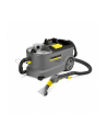 karcher Odkurzacz piorący Puzzi 10/1   1.100-130.0 - nr 1