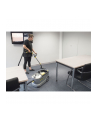 karcher Odkurzacz piorący Puzzi 10/1   1.100-130.0 - nr 6