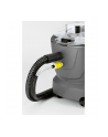 karcher Odkurzacz piorący Puzzi 10/1   1.100-130.0 - nr 9