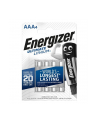 energizer Bateria Ultimate Lithium Litowa AAA L92 4 szt. blister - nr 4