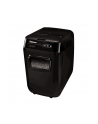 fellowes Niszczarka AutoMax 200M P-5 ścinki 2x14mm - nr 2