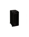 fellowes Niszczarka AutoMax 350C P-4 ścinki 4x38mm - nr 10