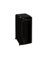 fellowes Niszczarka AutoMax 350C P-4 ścinki 4x38mm - nr 13