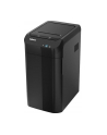 fellowes Niszczarka AutoMax 350C P-4 ścinki 4x38mm - nr 19