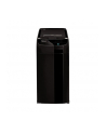 fellowes Niszczarka AutoMax 350C P-4 ścinki 4x38mm - nr 1