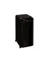 fellowes Niszczarka AutoMax 350C P-4 ścinki 4x38mm - nr 23