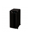 fellowes Niszczarka AutoMax 350C P-4 ścinki 4x38mm - nr 26