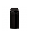 fellowes Niszczarka AutoMax 350C P-4 ścinki 4x38mm - nr 27