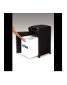 fellowes Niszczarka AutoMax 350C P-4 ścinki 4x38mm - nr 31