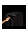 fellowes Niszczarka AutoMax 350C P-4 ścinki 4x38mm - nr 33