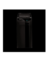 fellowes Niszczarka AutoMax 350C P-4 ścinki 4x38mm - nr 34