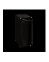 fellowes Niszczarka AutoMax 350C P-4 ścinki 4x38mm - nr 36