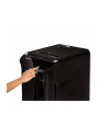 fellowes Niszczarka AutoMax 350C P-4 ścinki 4x38mm - nr 4