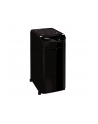 fellowes Niszczarka AutoMax 350C P-4 ścinki 4x38mm - nr 6