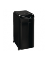 fellowes Niszczarka AutoMax 350C P-4 ścinki 4x38mm - nr 7