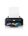 epson Drukarka XP-15000   A3+/6-ink/1.5pl/29ppm/8.5kg - nr 11