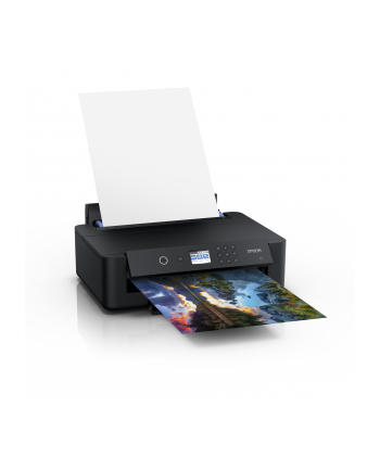 epson Drukarka XP-15000   A3+/6-ink/1.5pl/29ppm/8.5kg