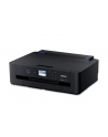 epson Drukarka XP-15000   A3+/6-ink/1.5pl/29ppm/8.5kg - nr 25