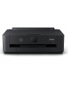 epson Drukarka XP-15000   A3+/6-ink/1.5pl/29ppm/8.5kg - nr 4