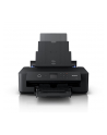 epson Drukarka XP-15000   A3+/6-ink/1.5pl/29ppm/8.5kg - nr 40