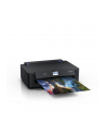 epson Drukarka XP-15000   A3+/6-ink/1.5pl/29ppm/8.5kg - nr 42