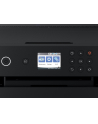 epson Drukarka XP-15000   A3+/6-ink/1.5pl/29ppm/8.5kg - nr 45
