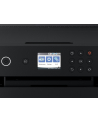 epson Drukarka XP-15000   A3+/6-ink/1.5pl/29ppm/8.5kg - nr 55