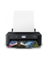 epson Drukarka XP-15000   A3+/6-ink/1.5pl/29ppm/8.5kg - nr 58