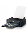 epson Drukarka XP-15000   A3+/6-ink/1.5pl/29ppm/8.5kg - nr 60