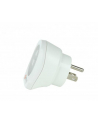 skross Uniwersalny adapter podróżny EU/US/JP - nr 10