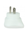 skross Uniwersalny adapter podróżny EU/US/JP - nr 14